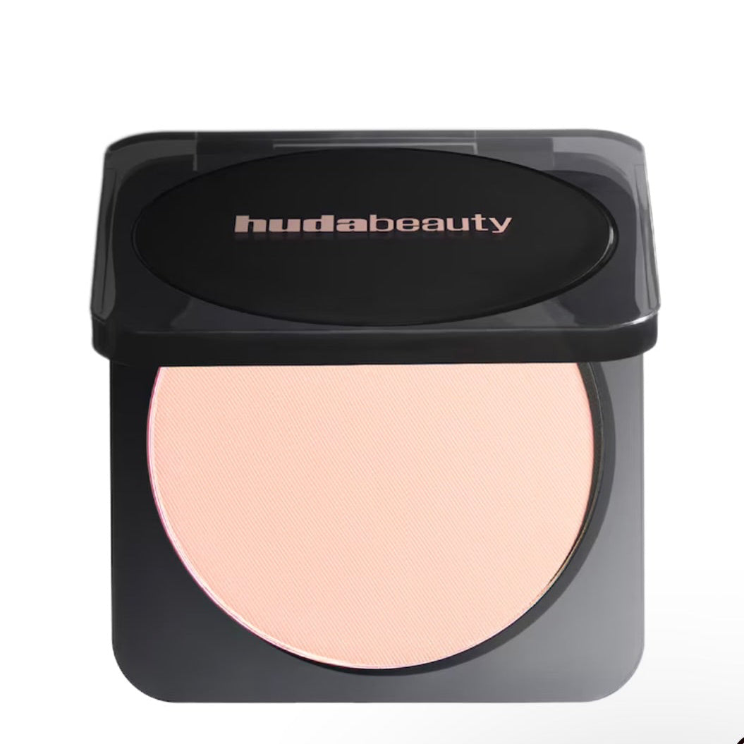 HUDA BEAUTY - Cipria compatta