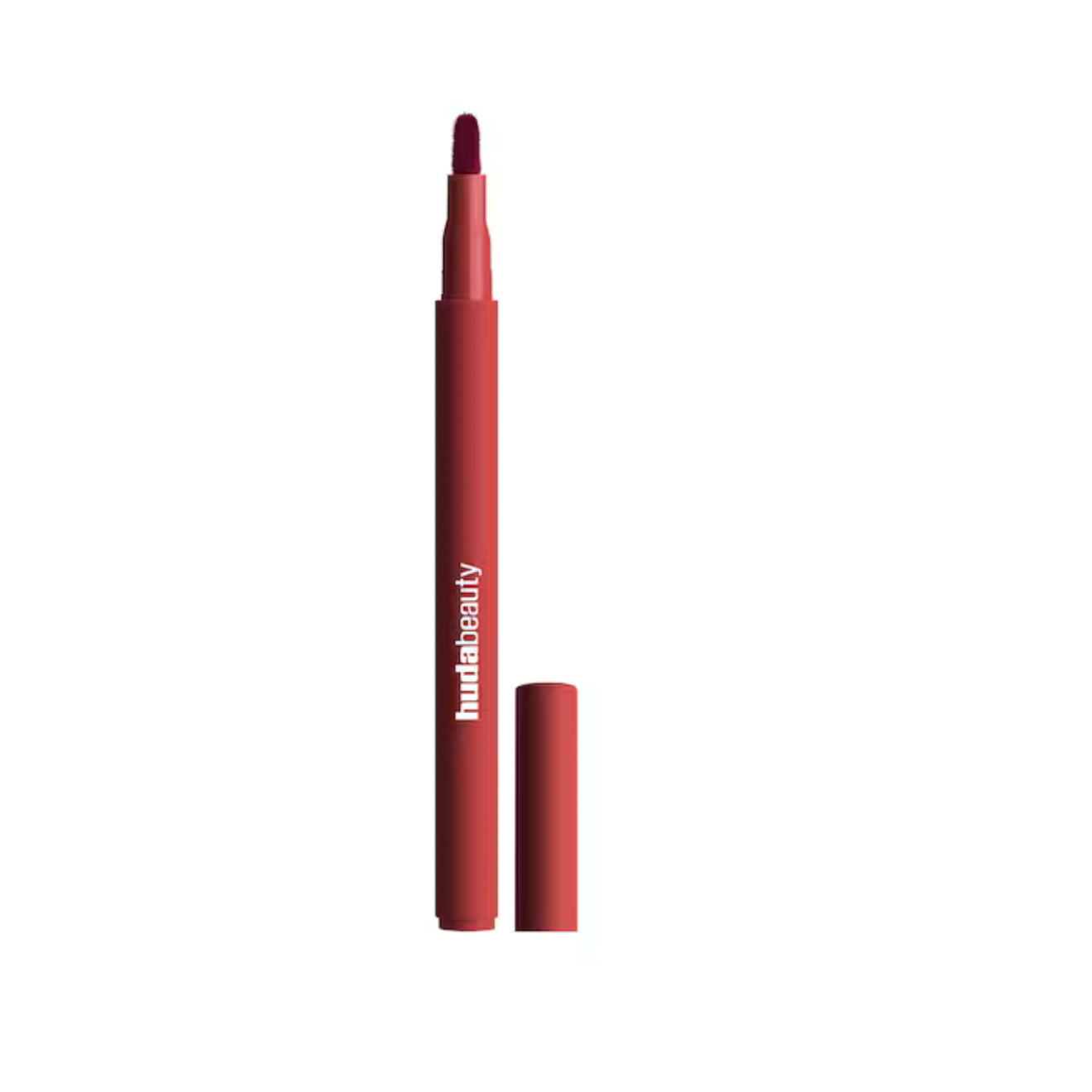 HUDA BEAUTY - Lip Contour Lip Stain Matita labbra