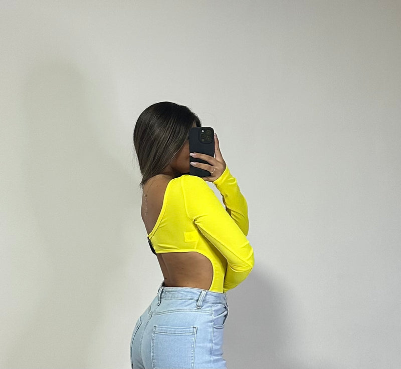 Body Lumina