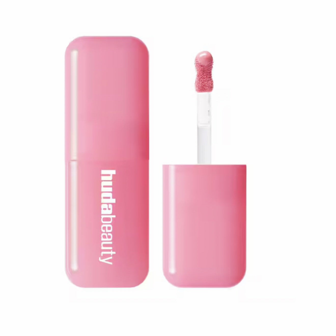 HUDA BEAUTY - Blush liquido