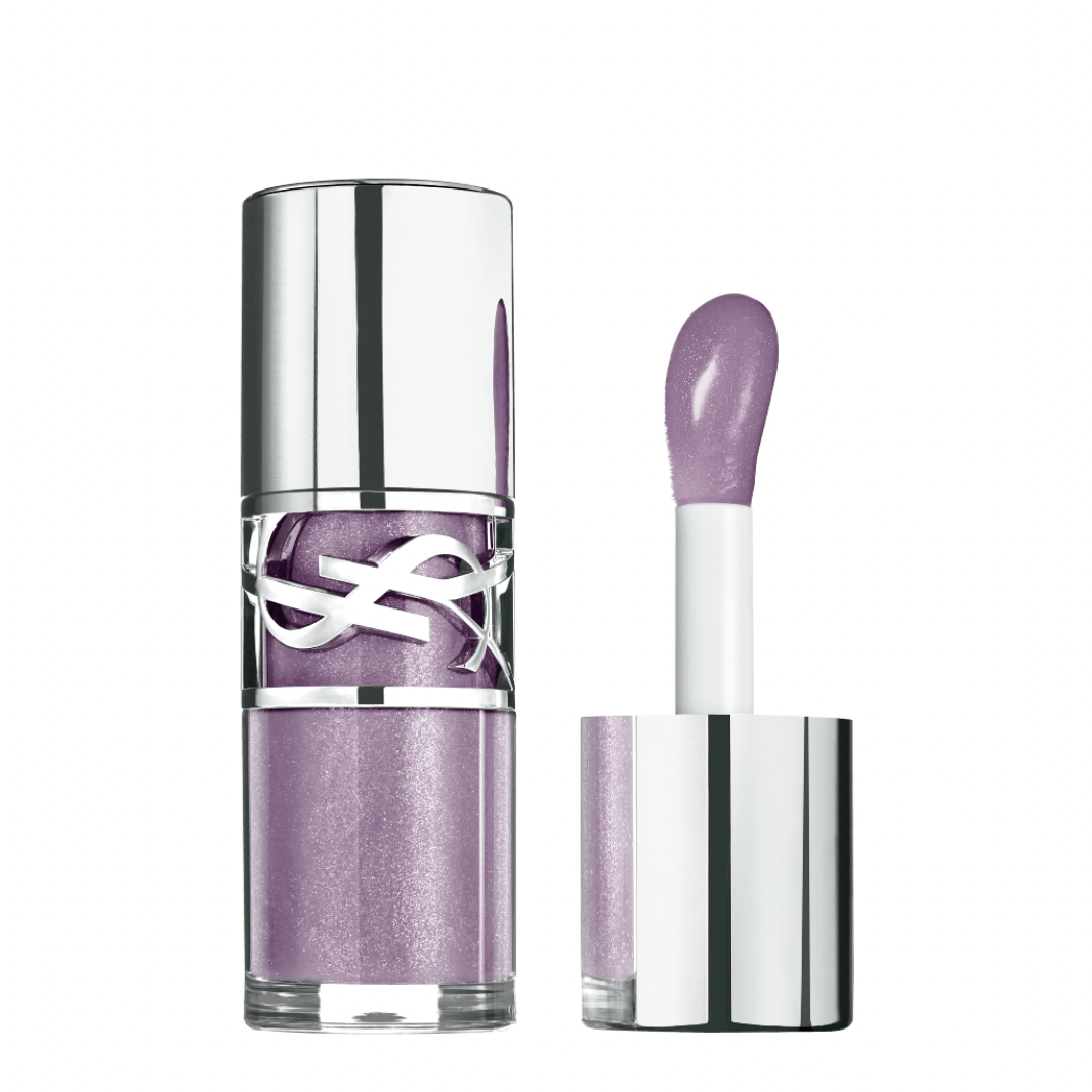 YVES SAINT LAURENT - Lip Oil Gloss