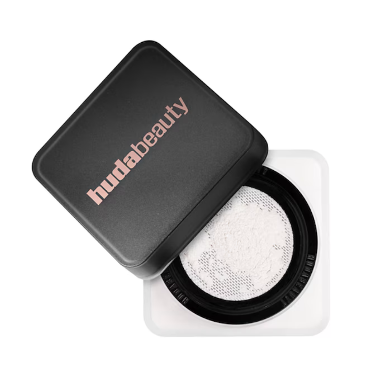 HUDA BEAUTY - Cipria