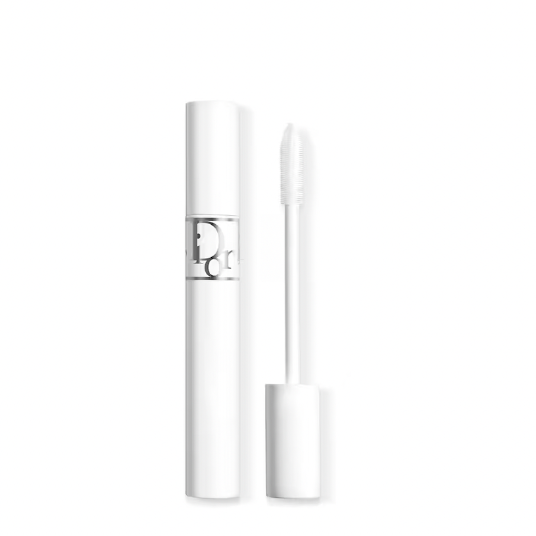 DIOR - Base mascara in siero 4 dimensioni - Trattamento ciglia