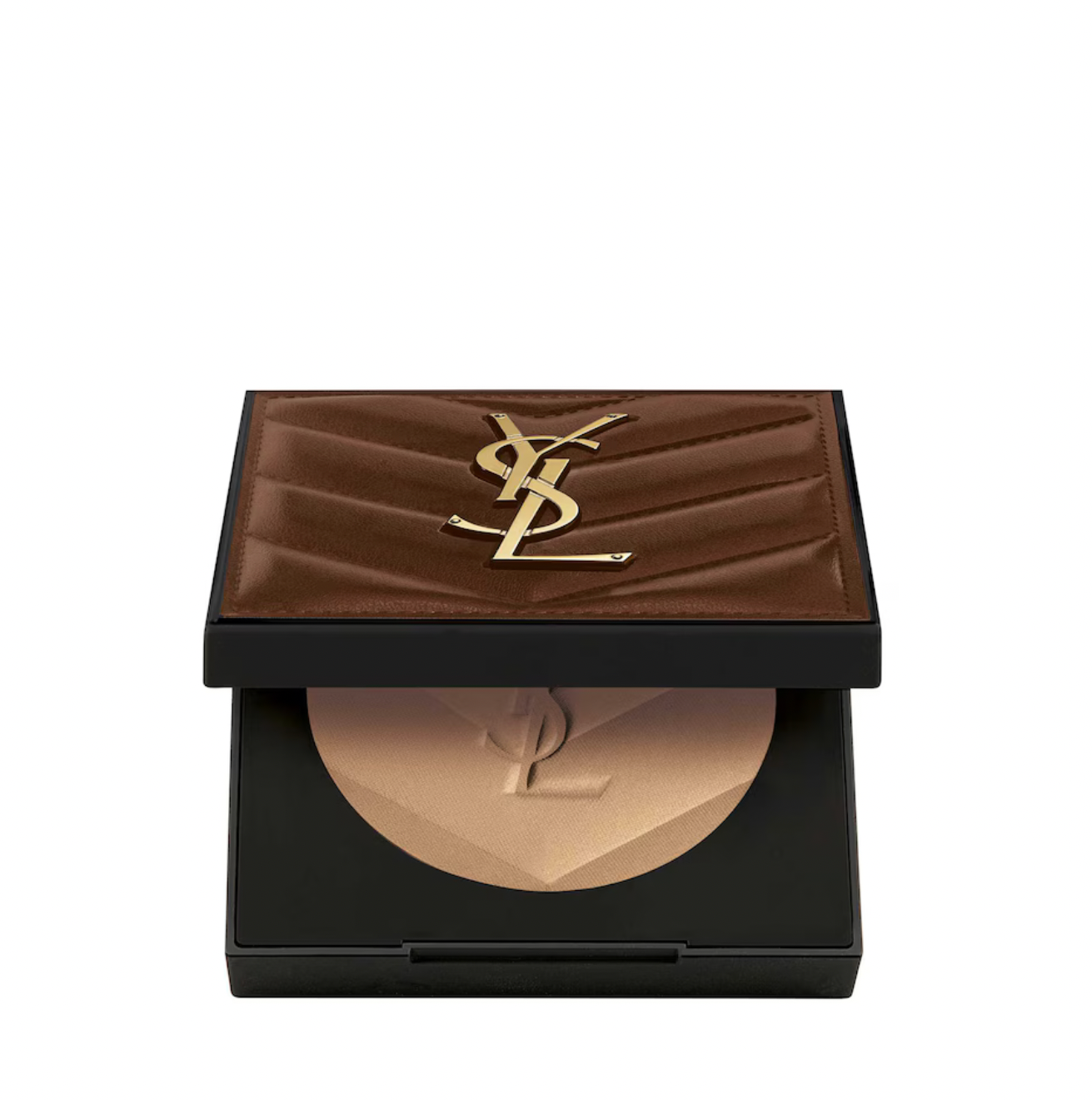 YSL - Polvere abbronzante