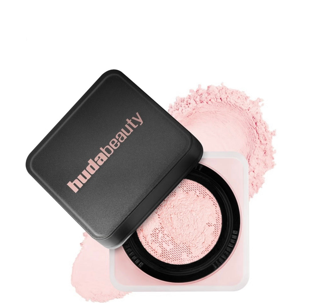 HUDA BEAUTY - Cipria