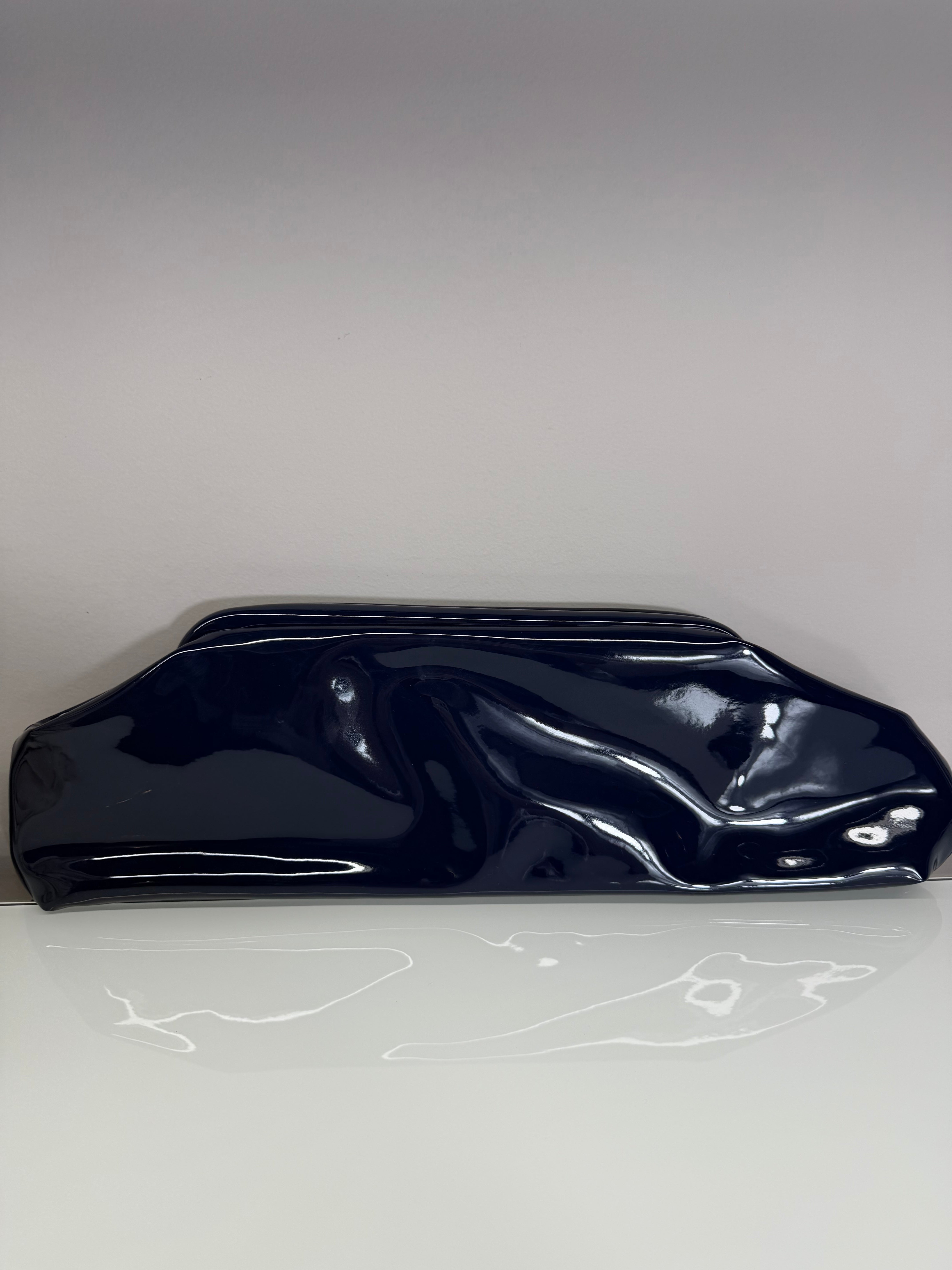 BAG LONG PAINT