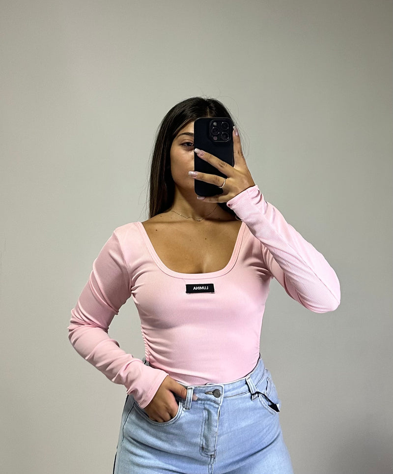 Body Lumina