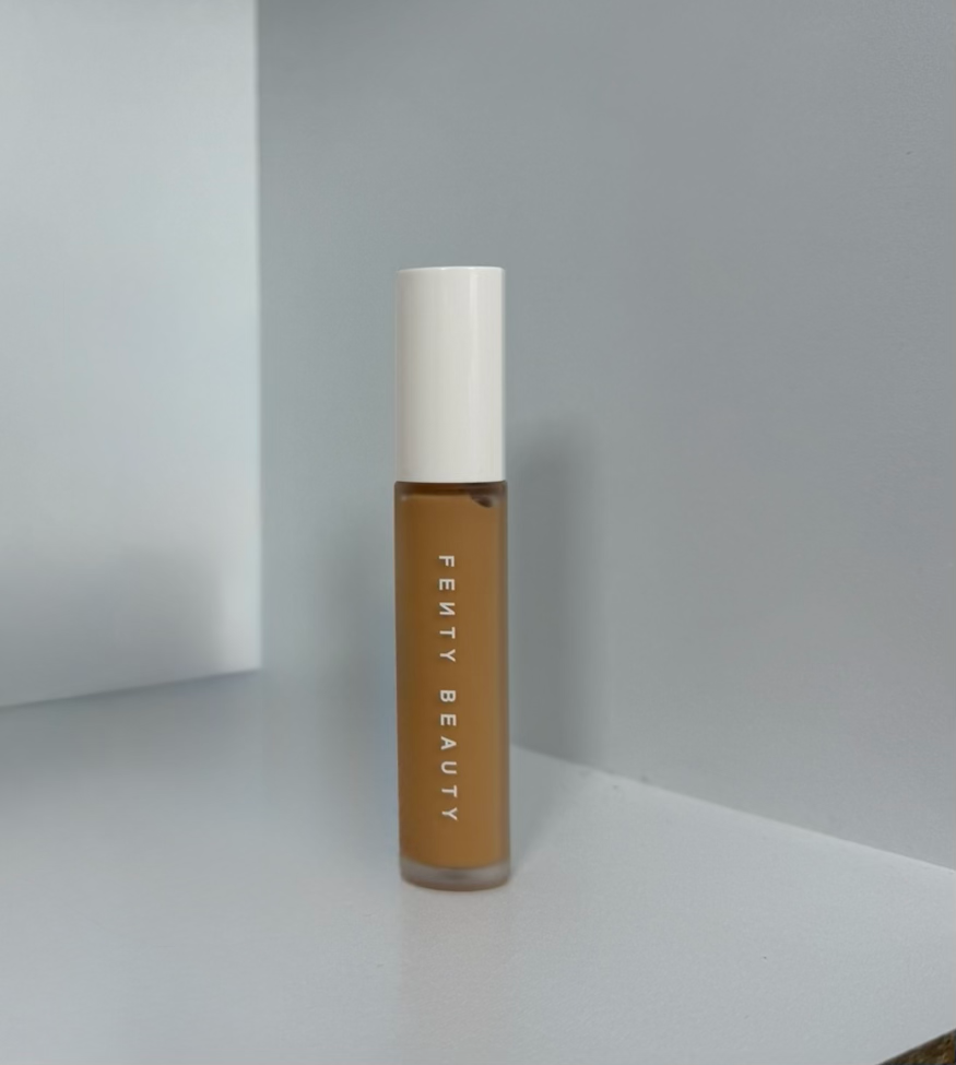 FENTY BEAUTY - Correttore