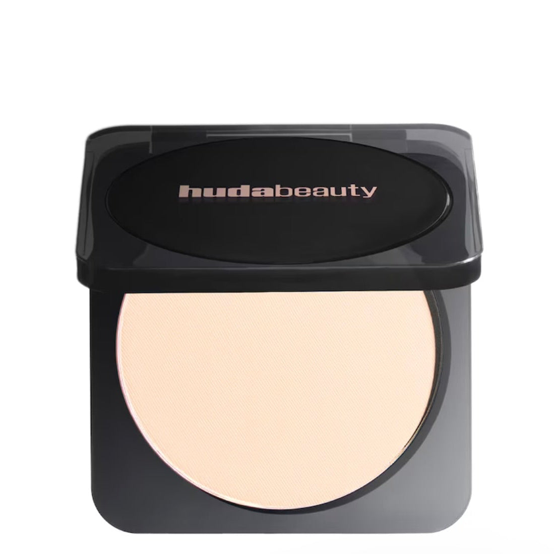 HUDA BEAUTY - Cipria compatta