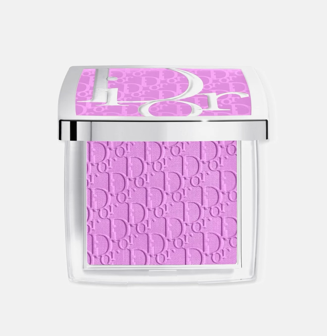 DIOR - Backstage Rosy Glow 063 PINK LILAC