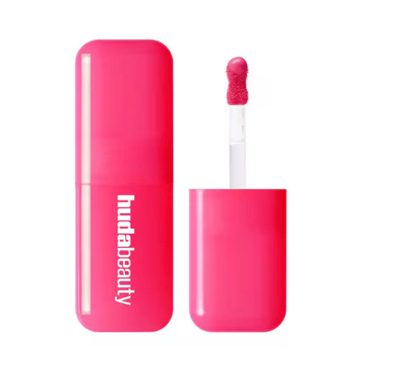 HUDA BEAUTY - Blush liquido