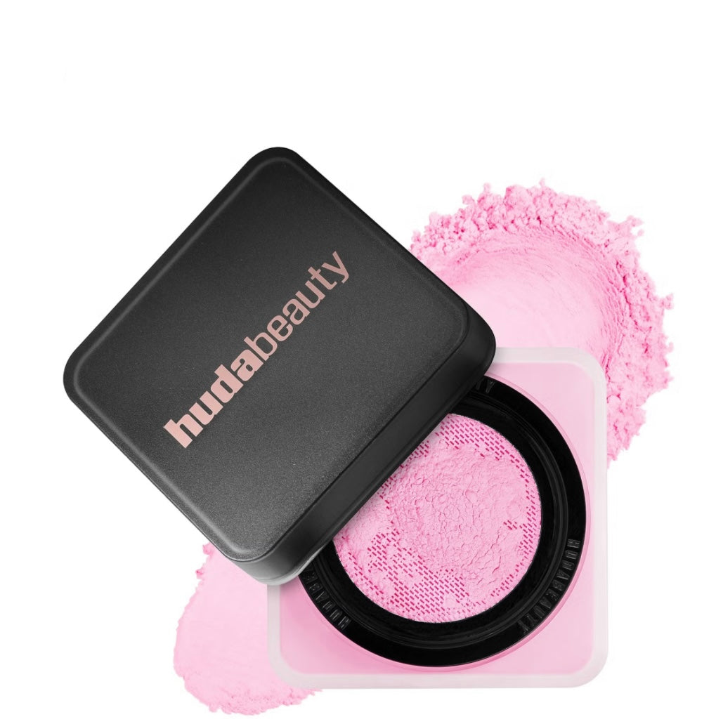 HUDA BEAUTY - Cipria