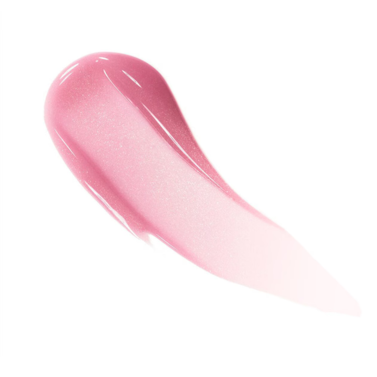 DIOR - Gloss rimpolpante