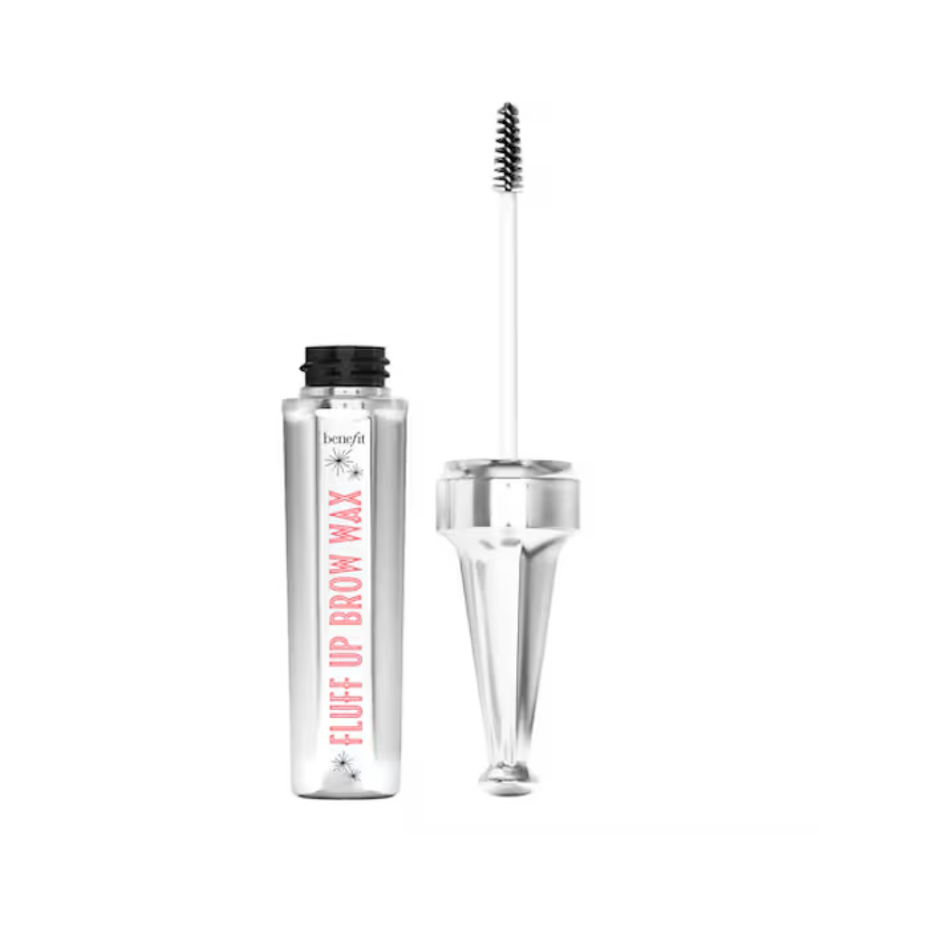 BENEFIT - Fluff Up 6ml Cera modellante per sopracciglia
