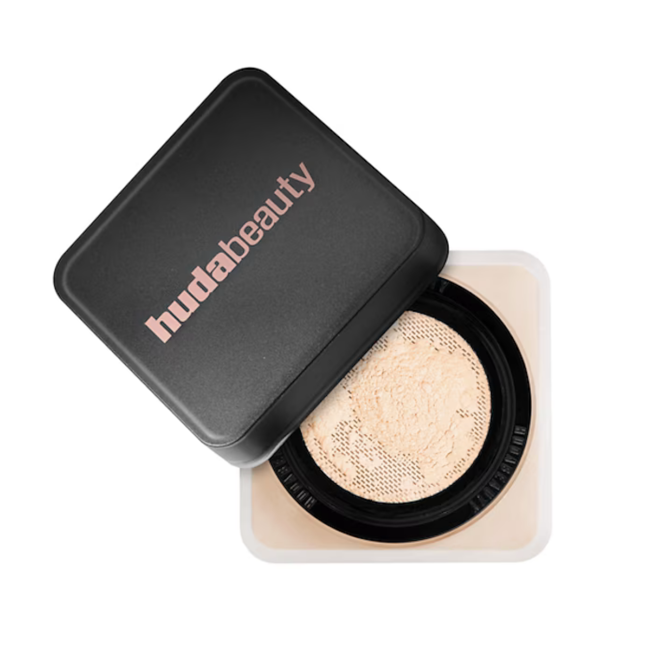 HUDA BEAUTY - Cipria