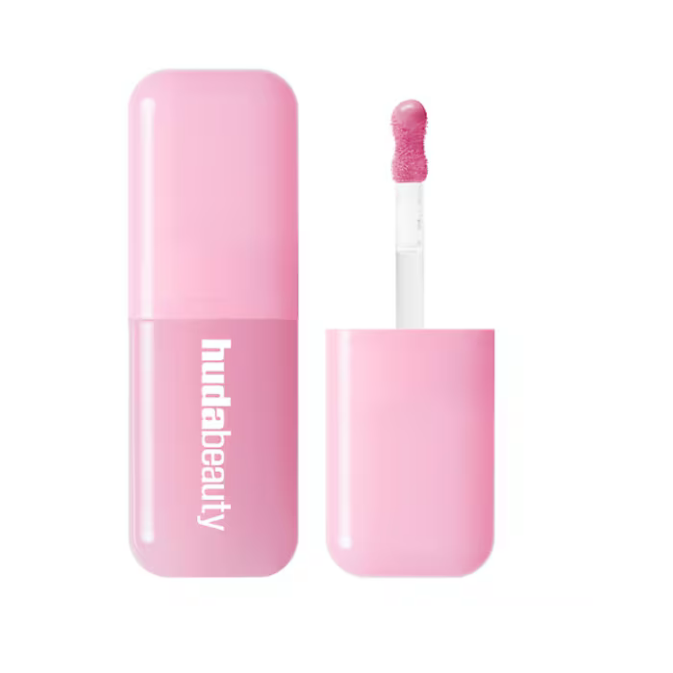 HUDA BEAUTY - Blush liquido