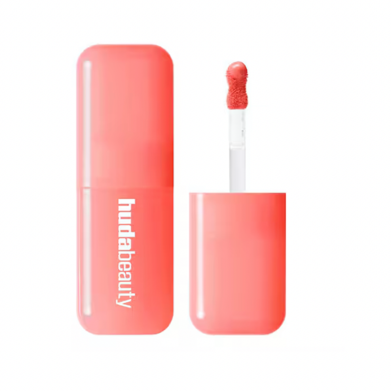 HUDA BEAUTY - Blush liquido