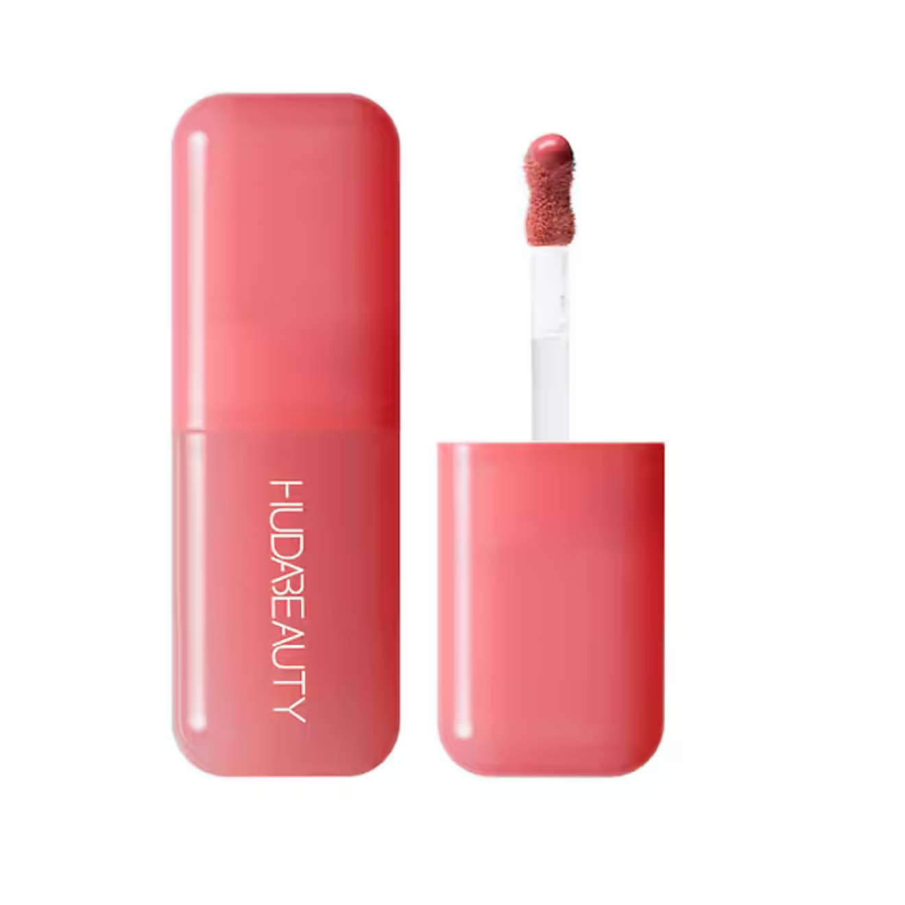 HUDA BEAUTY - Blush liquido