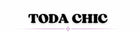 Toda Chic